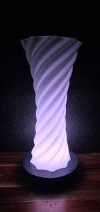 No. 4 Vortex of Ascension